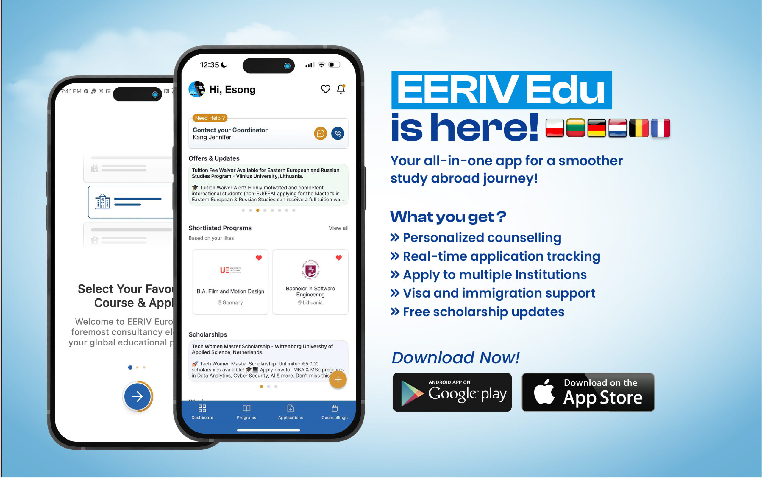 EERIV Website banners-02