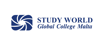 Global College Malts EERIV Europe
