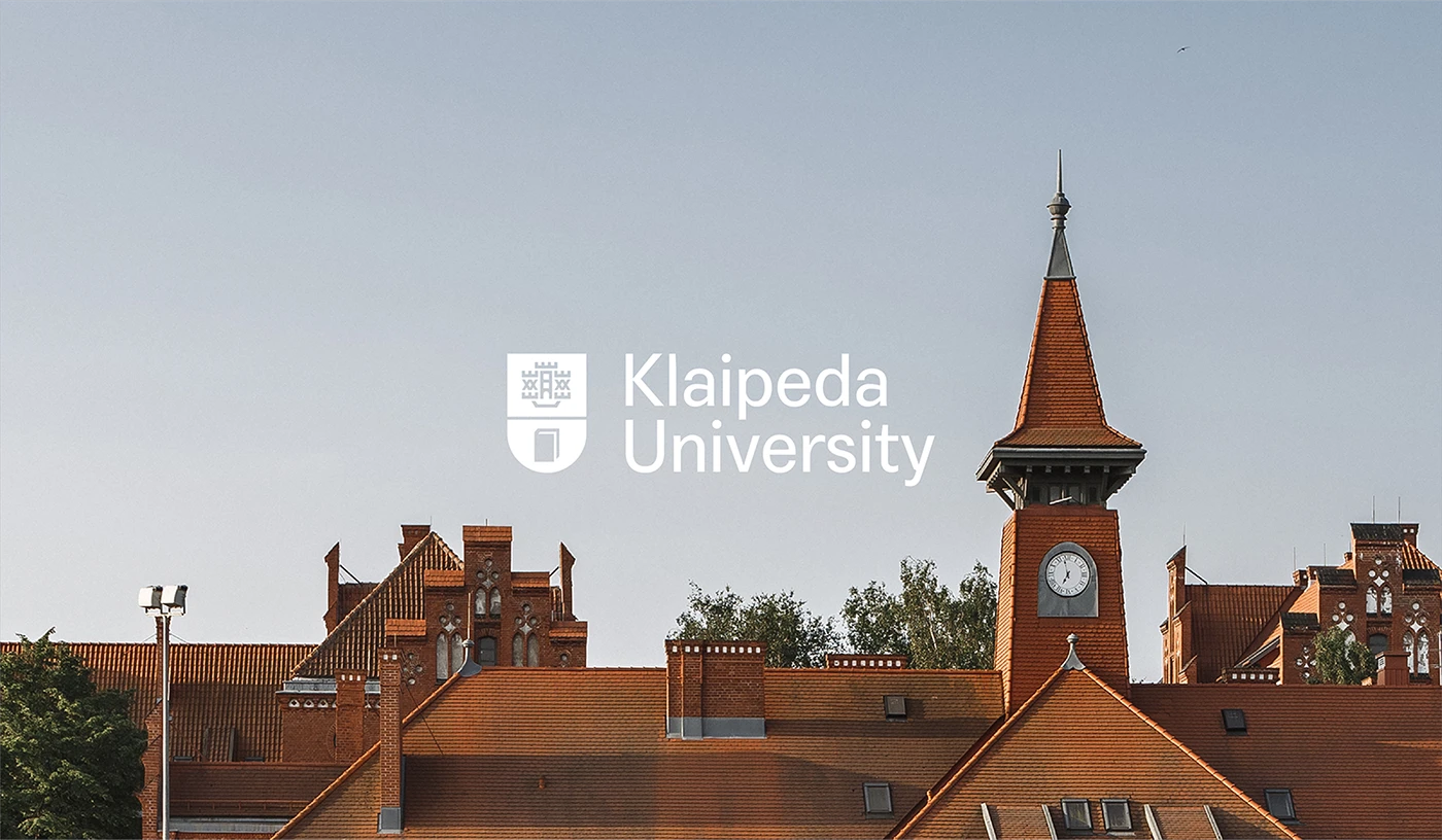 Klaipėda University