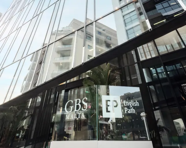 GBS Malta Spring 2026