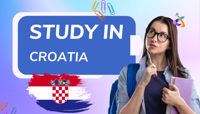 study-in-croatia