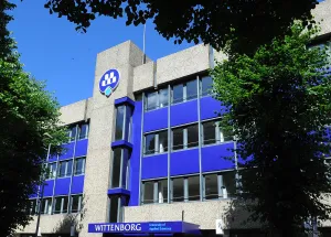 Tech Women Scholarship