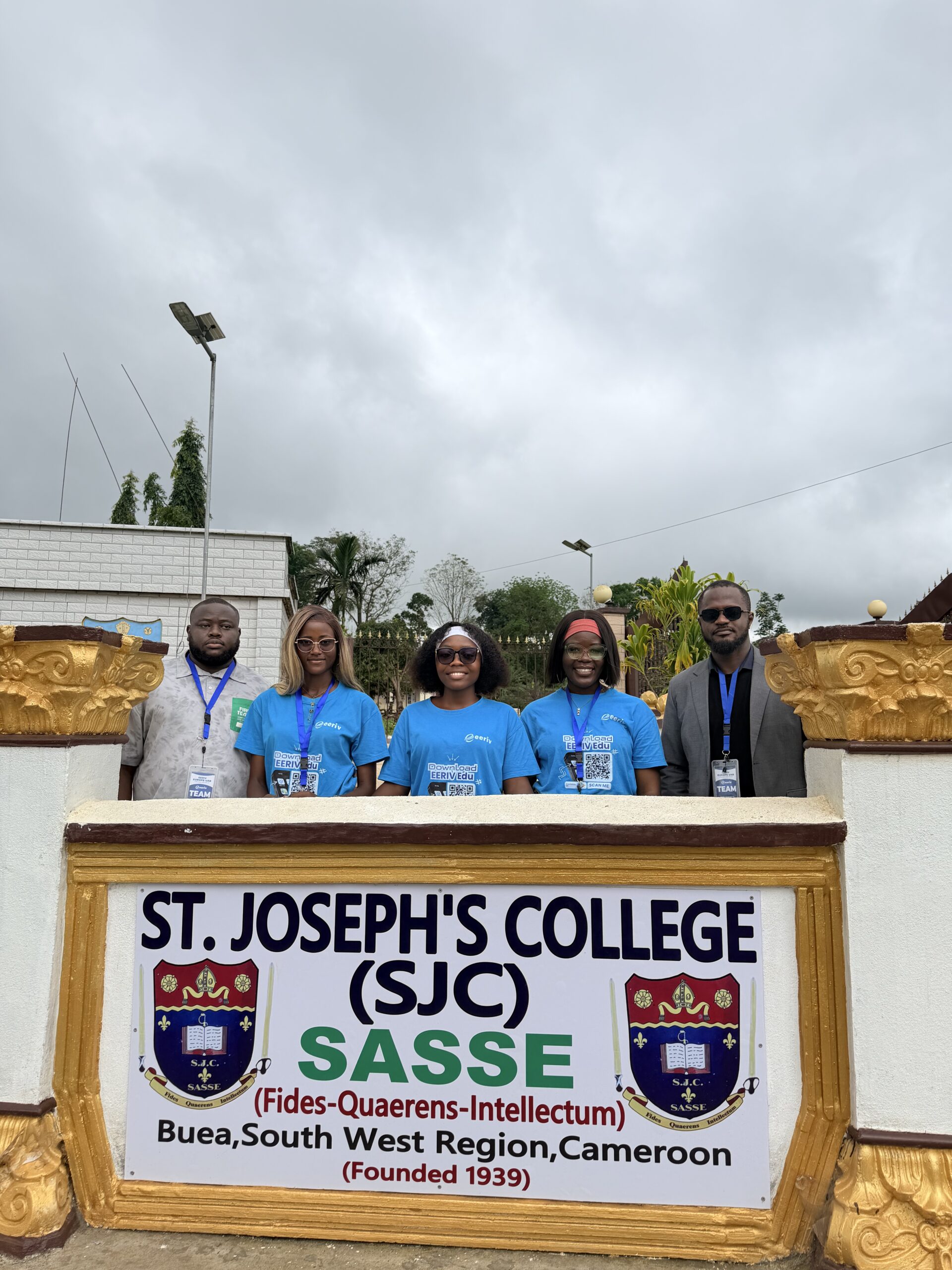 Sasse Career Orientation