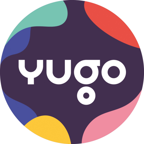 Yugo Student Housing Logo